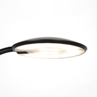 zwarte-tafellamp-zenith-2-met-dimbaar-led-licht-variant-image11