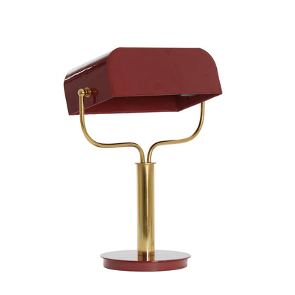 rode-tafellamp-light-living-ayer-met-metalen-bankierskap-h-43-cm-main-image