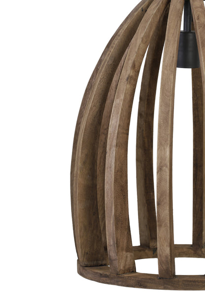 houten-hanglamp-luchtige-structuur-light-living-haranka-variant-image2