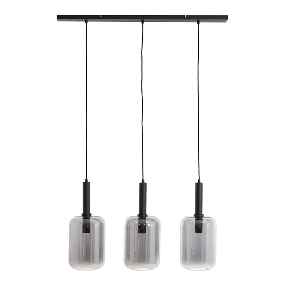 retro-zwarte-hanglamp-drie-lichtpunten-light-living-lekar-main-image