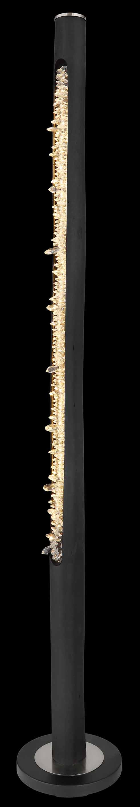 moderne-zwarte-buisvormige-vloerlamp-globo-felicitas-variant-image3