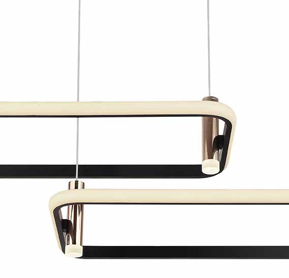 zwarte-hanglamp-goudkoorden-dubbele-rechthoek-globo-coco-variant-image2