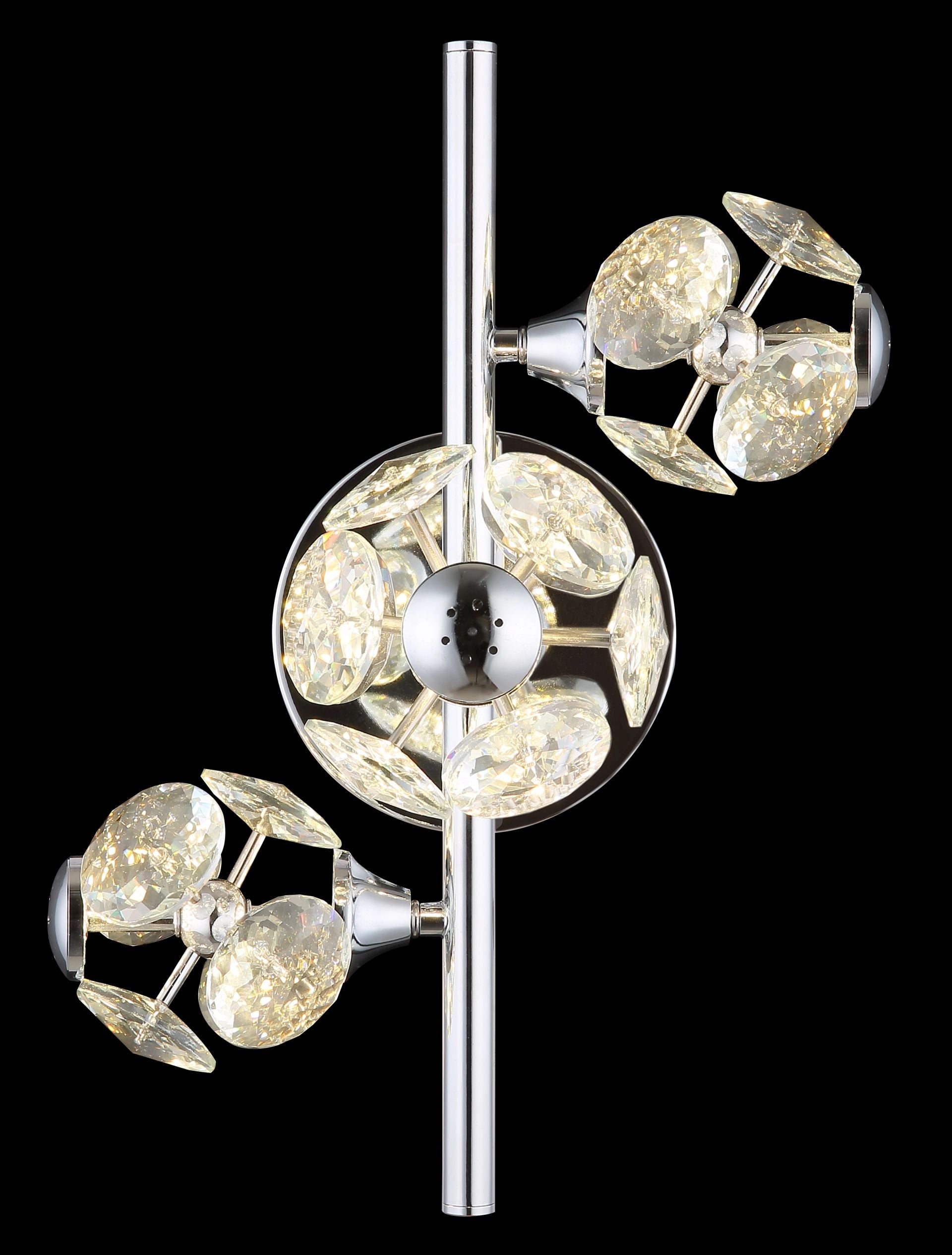 moderne-wandlamp-met-kristallen-bollen-virina-variant-image4