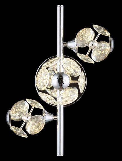 moderne-wandlamp-met-kristallen-bollen-virina-variant-image4