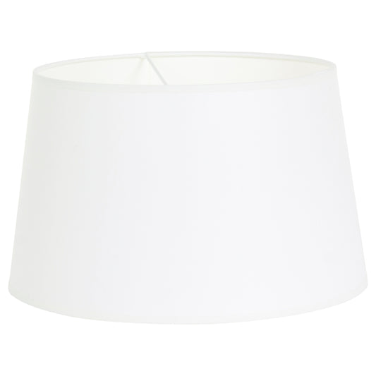 moderne-witte-lampenkap-stof-steinhauer-main-image