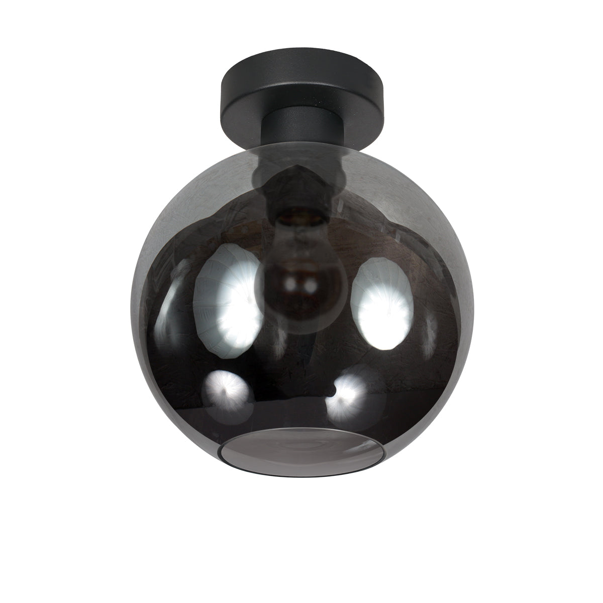 bollamp-plafonniere-rookglas-steinhauer-bloeba-main-image