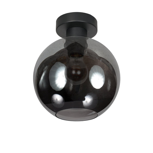 bollamp-plafonniere-rookglas-steinhauer-bloeba-main-image