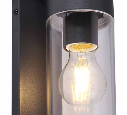 moderne-buitenlamp-antraciet-aluminium-globo-vessa-variant-image2