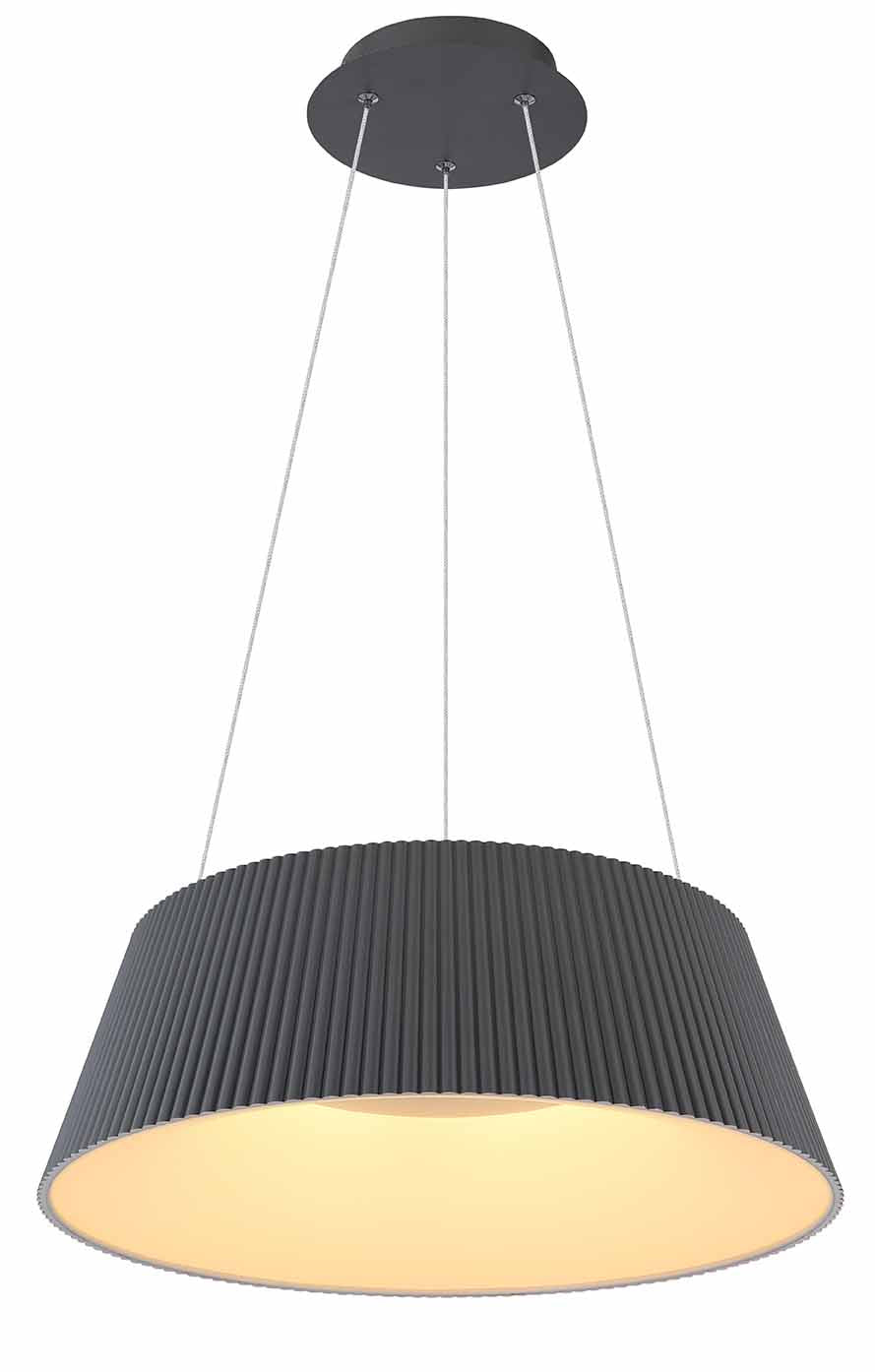 hanglamp-ronde-geribde-kap-antraciet-globo-crotone-variant-image2