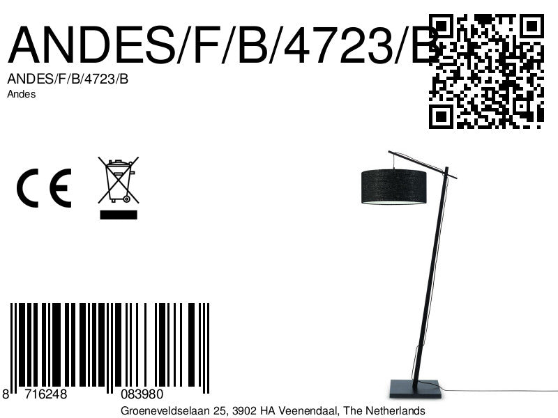 zwarte-vloerlamp-bohemian-linnen-good-mojo-andes-variant-image8a