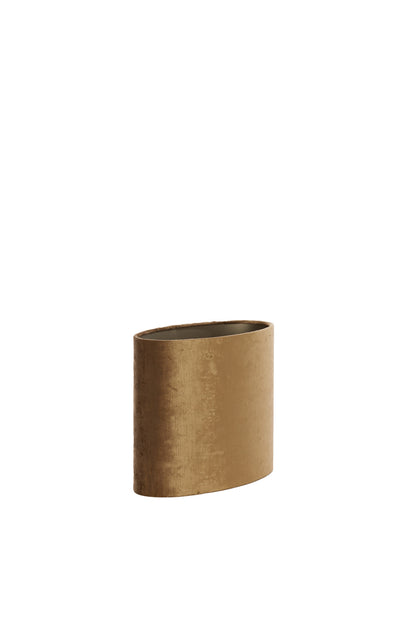 cilindervormige-lampenkap-in-goud-light-living-gemstone-variant-image2