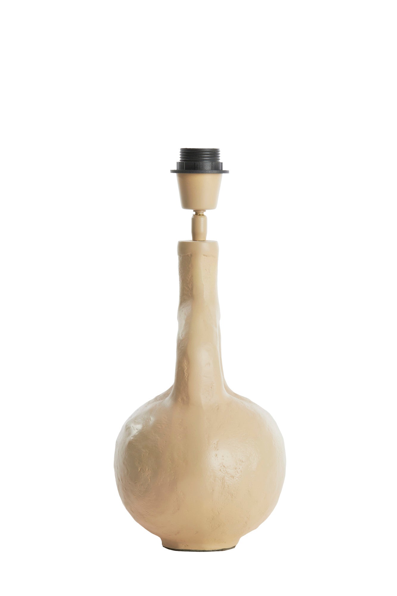 brede-lampenvoet-modern-light-living-imola-variant-image5