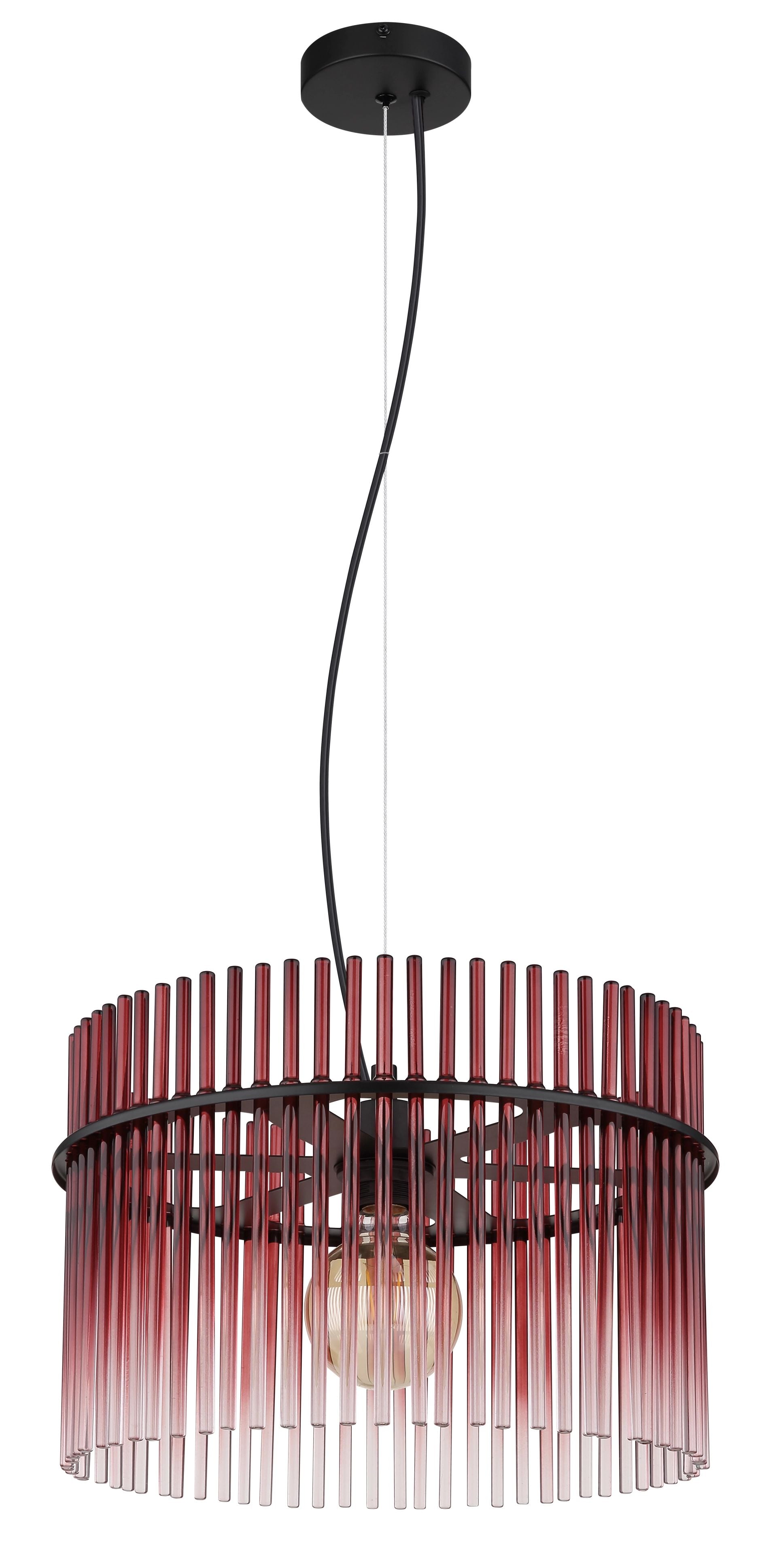 moderne-hanglamp-met-matte-zwarte-afwerking-gorley-variant-image1