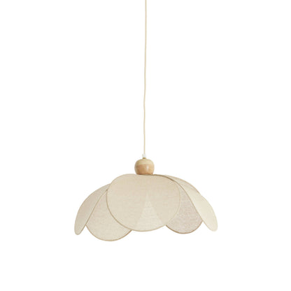 hanglamp-textiel-met-houtdetails-light-living-lavriria-main-image