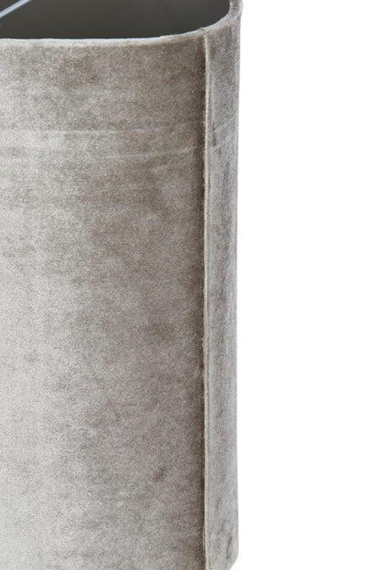 fluwelen-lampenkap-taupe-cilindervormig-light-living-palata-variant-image5