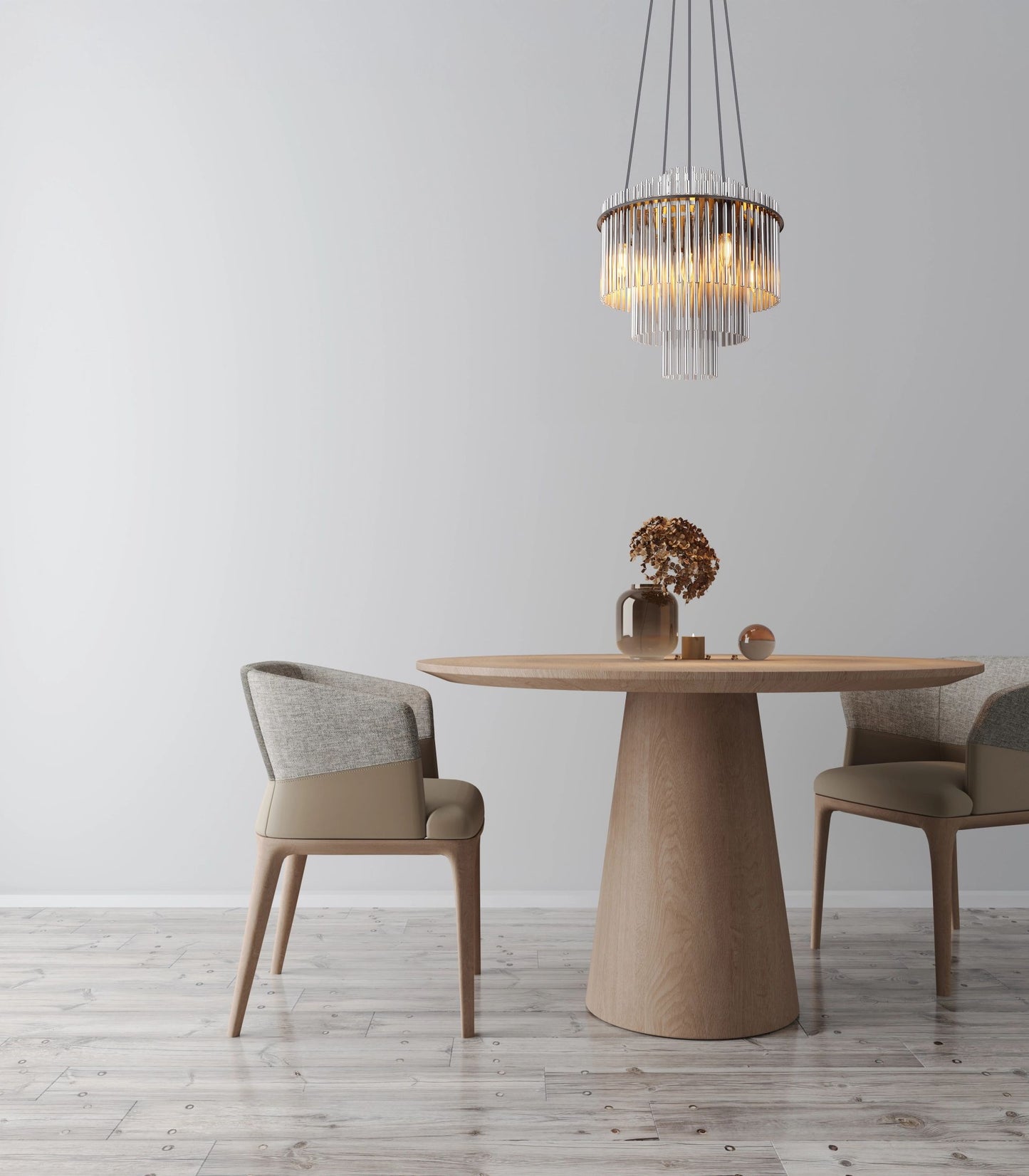 moderne-hanglamp-rookkleurige-glasstaven-matzwart-frame-gorley-variant-image3