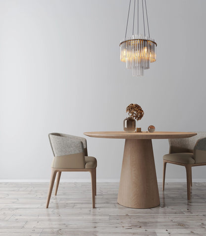 moderne-hanglamp-rookkleurige-glasstaven-matzwart-frame-gorley-variant-image3