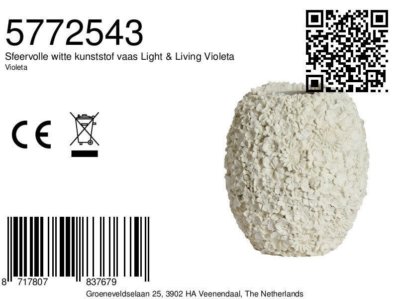 sfeervolle-witte-kunststof-vaas-light-living-violeta-variant-image8a