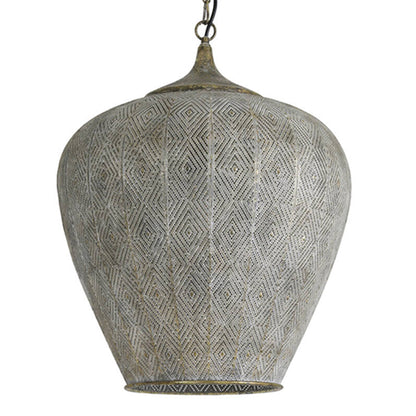 oosterse-wit-met-gouden-hanglamp-aan-ketting-light-living-lavello-main-image