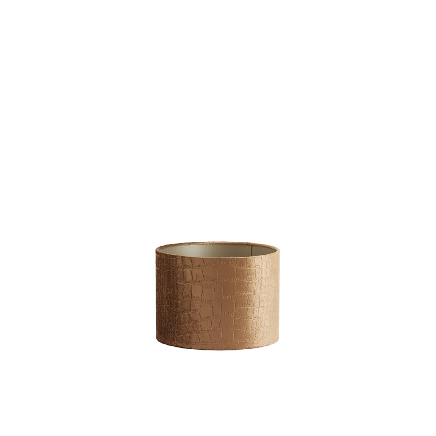 gouden-krokodillenpatroon-lampenkap-light-living-praya-main-image