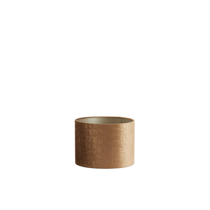 gouden-krokodillenpatroon-lampenkap-light-living-praya-main-image
