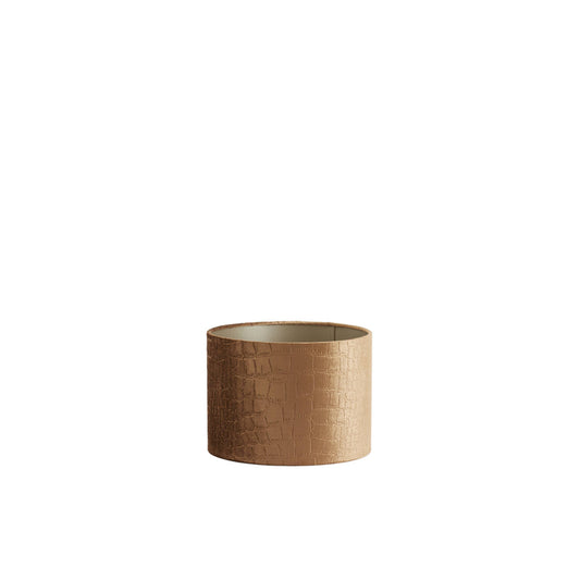 gouden-krokodillenpatroon-lampenkap-light-living-praya-main-image