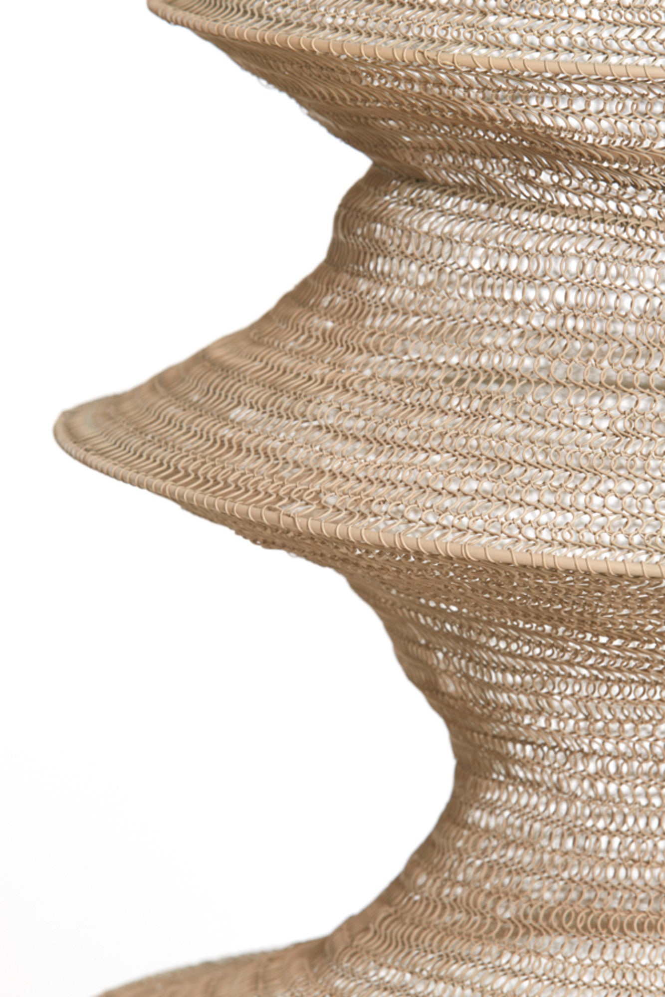 natuurlijke-beige-visfuik-hanglamp-light-living-nakisha-variant-image6