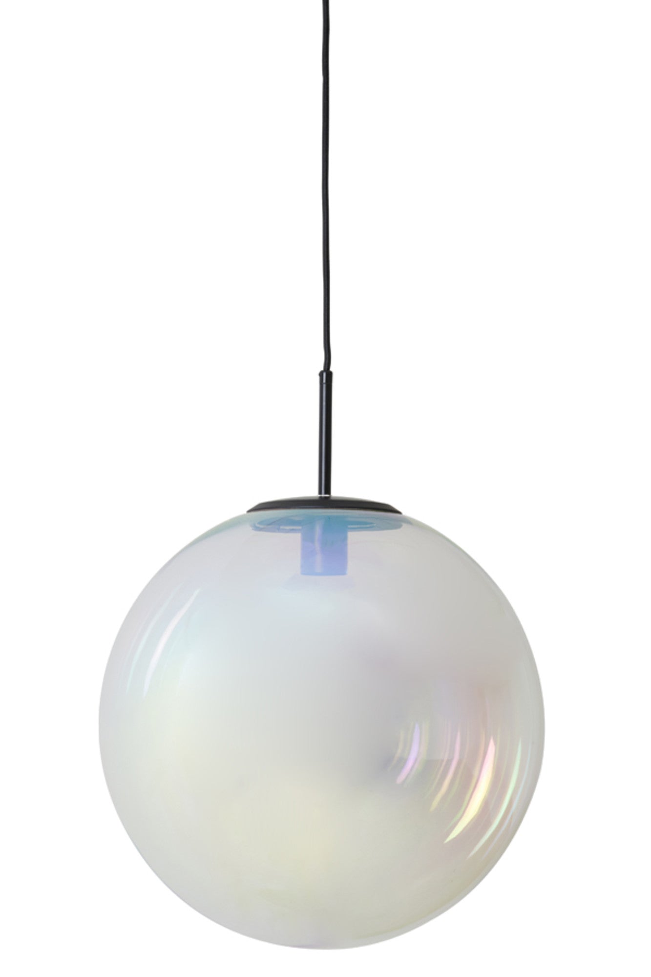 retro-wit-met-zwarte-hanglamp-bol-light-living-medina-variant-image1
