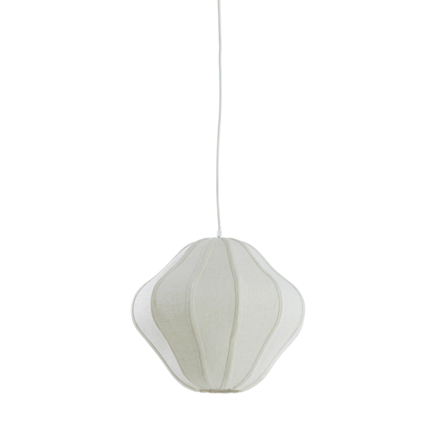 beige-ovale-stoffen-hanglamp-light-living-sukau-1-main-image