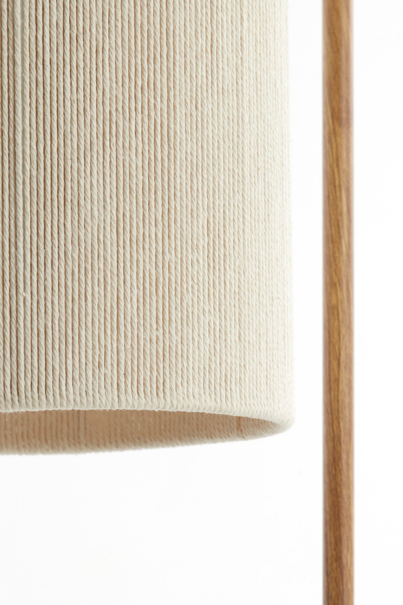 gebogen-katoen-metalen-vloerlamp-bruin-light-living-donio-variant-image6