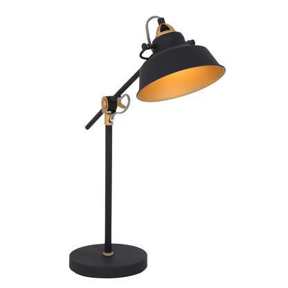 industriele-tafellamp-zwart-metaal-mexlite-nove-variant-image1
