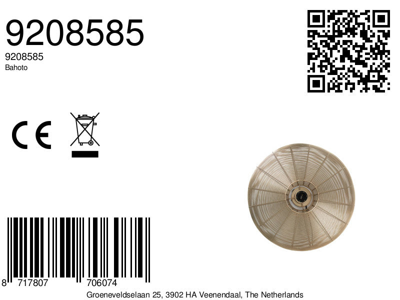 ronde-rieten-hanglamp-naturel-light-living-bahoto-variant-image8a