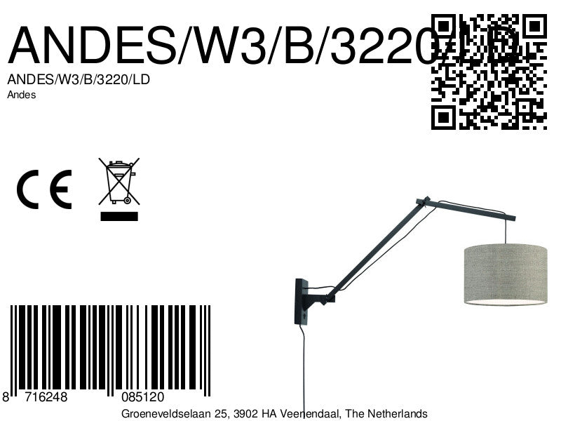 loodgrijze-wandlamp-dubbelgewricht-good-mojo-andes-variant-image8a