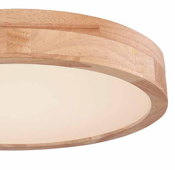 naturel-metalen-landelijke-plafondlamp-globo-rainer-variant-image1