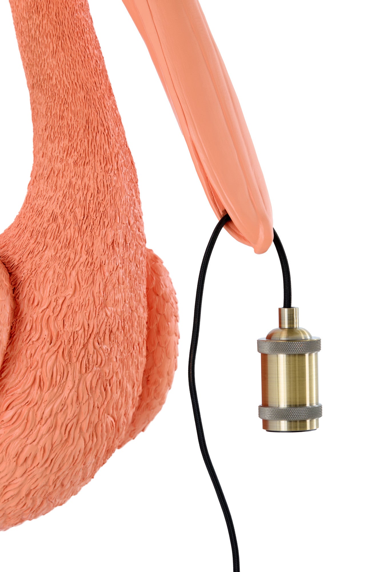 moderne-lampenkap-in-diverse-kleuren-light-living-pelican-variant-image6