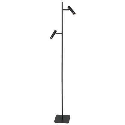 zwarte-vloerlamp-met-dubbele-dimbare-lichtkop-steinhauer-volari-main-image
