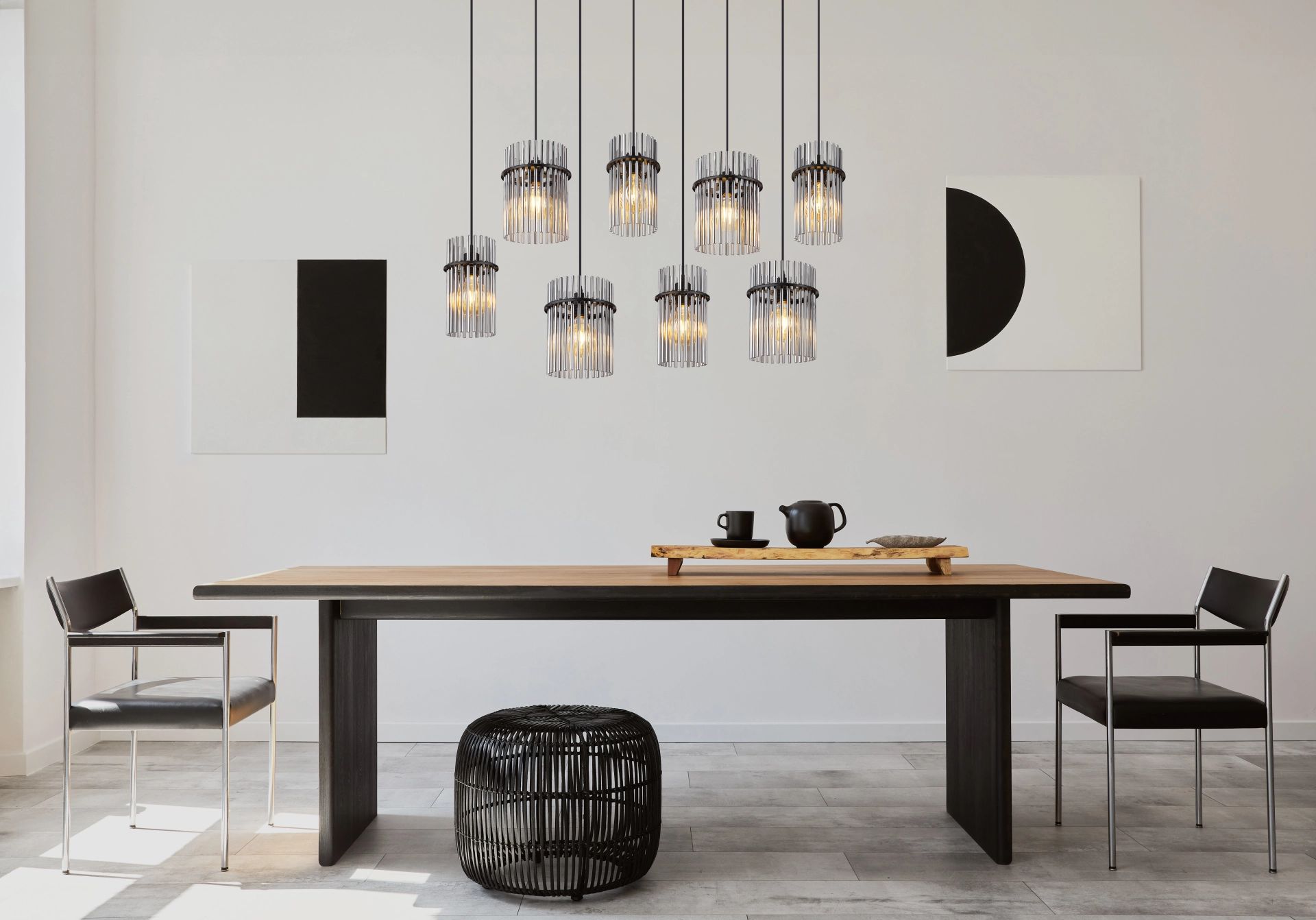 elegante-hanglamp-met-rookkleurig-glas-gorley-variant-image7