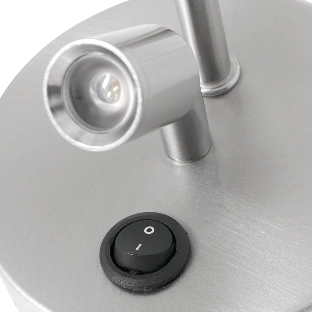 wandlamp-met-kap-en-leeslampje-mexlite-noor-variant-image4