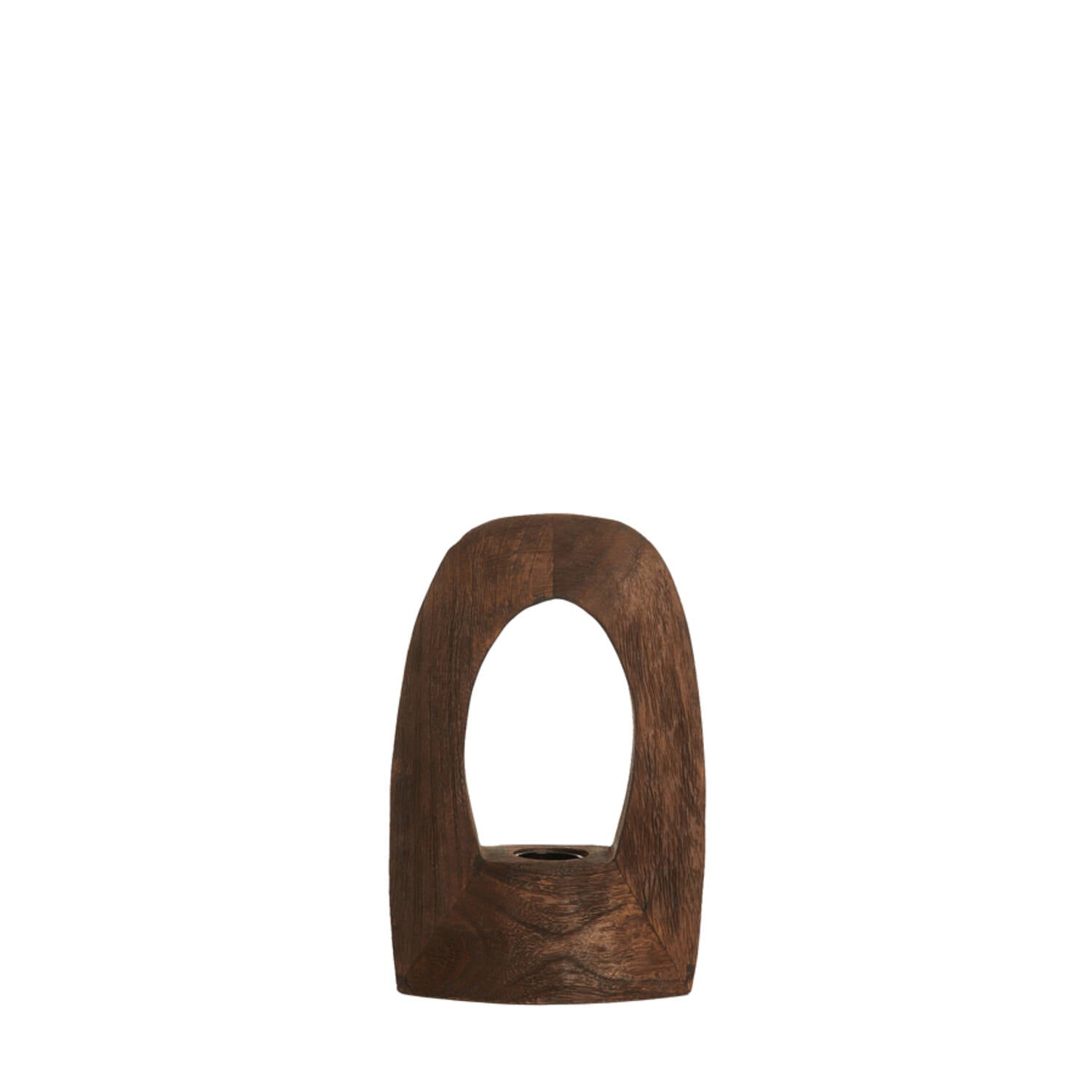 houten-lampenvoet-modern-design-light-living-carini-main-image