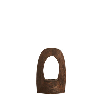 houten-lampenvoet-modern-design-light-living-carini-main-image