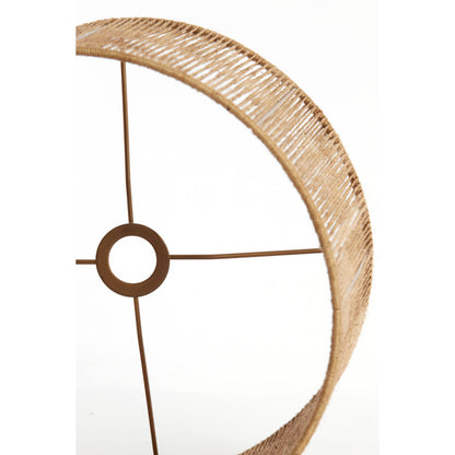 cilindervormige-lampenkap-van-rotan-light-living-tossa-variant-image1