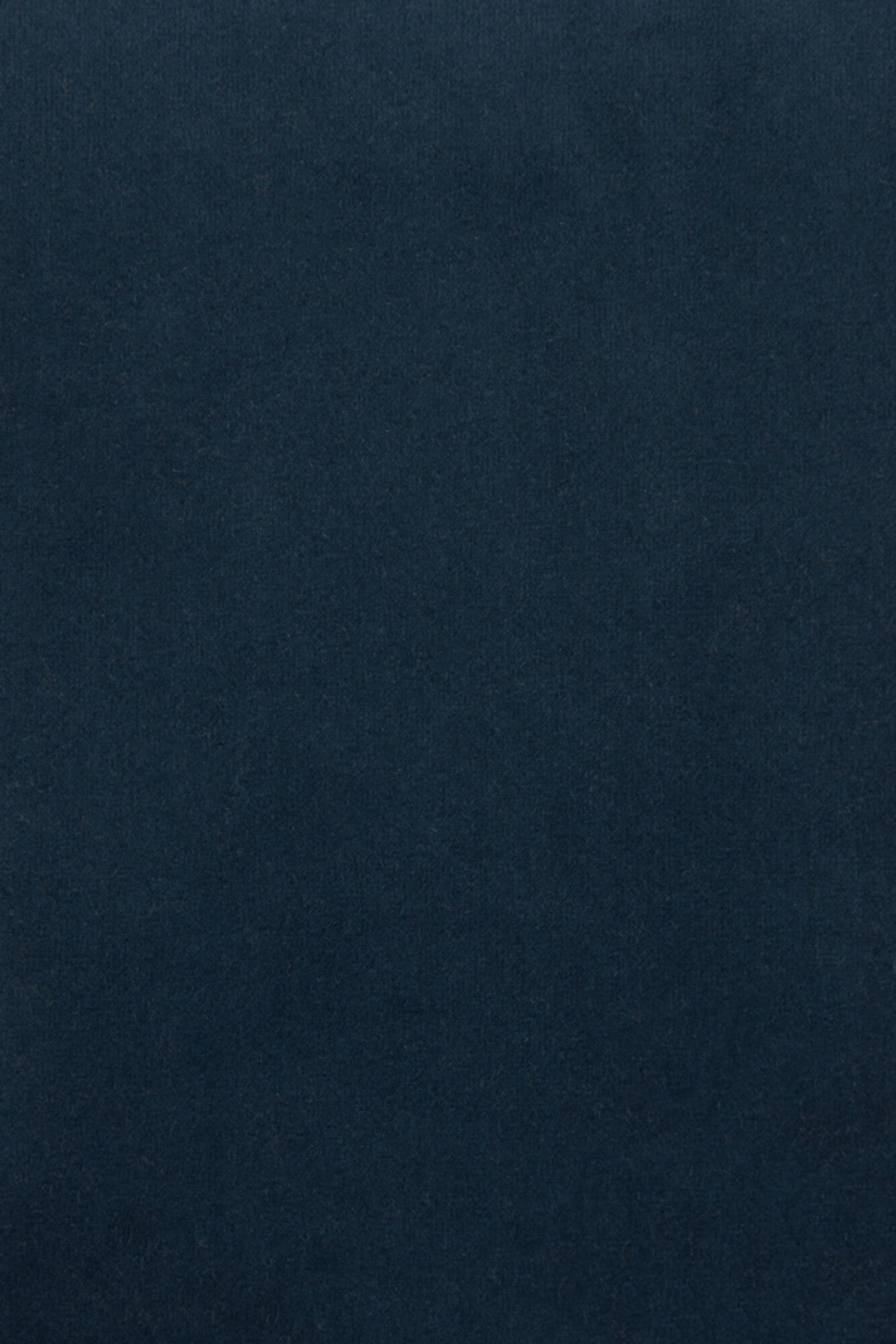 retro-blauwe-zilveren-lampenkap-light-living-velours-variant-image3