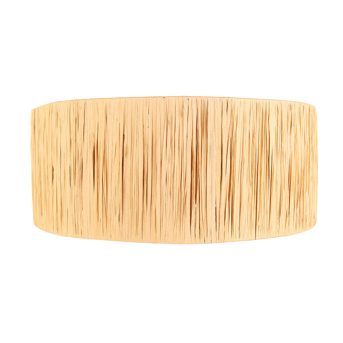 bohemien-naturel-zeegras-lampenkap-steinhauer-variant-image4