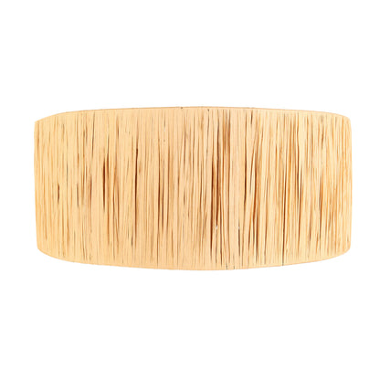 bohemien-naturel-zeegras-lampenkap-steinhauer-variant-image4