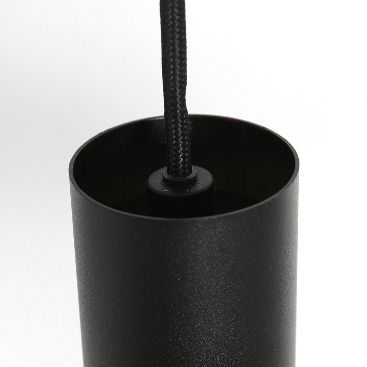 retro-hanglamp-anne-light-home-flinter-variant-image11