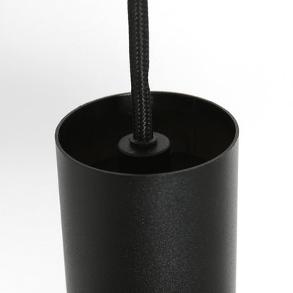 retro-hanglamp-anne-light-home-flinter-variant-image11
