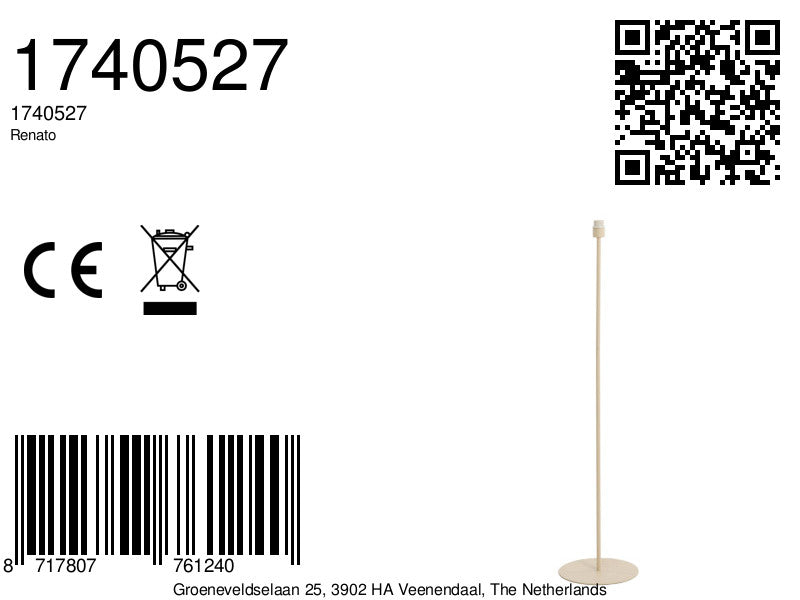 minimalistisch-beige-vloer-armatuur-light-living-renato-variant-image8a