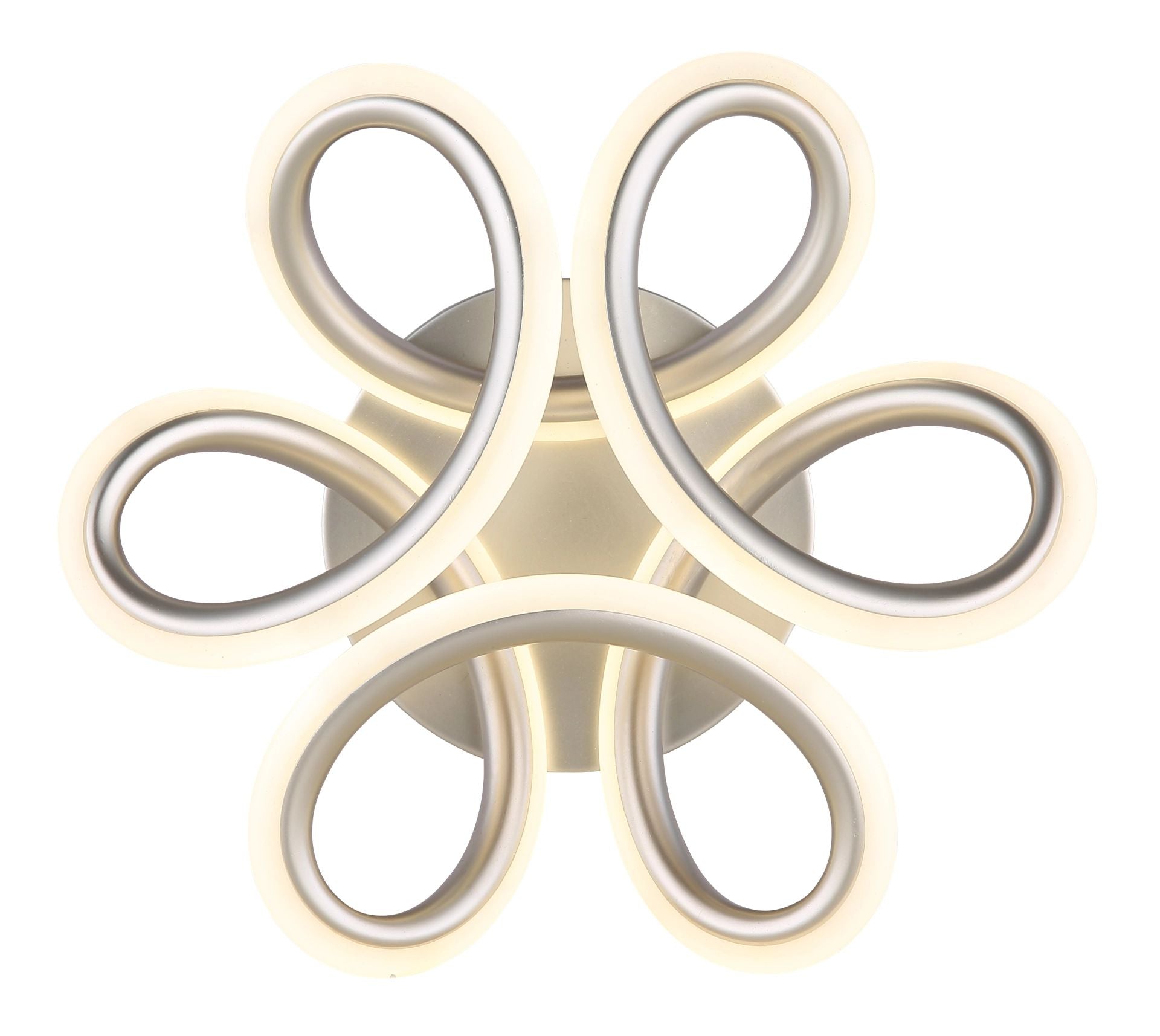 moderne-plafondlamp-met-rgb-kleurverandering-melisand-variant-image2