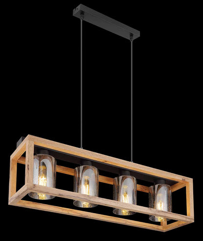 hanglamp-landelijk-zwart-metaal-globo-pettey-variant-image3