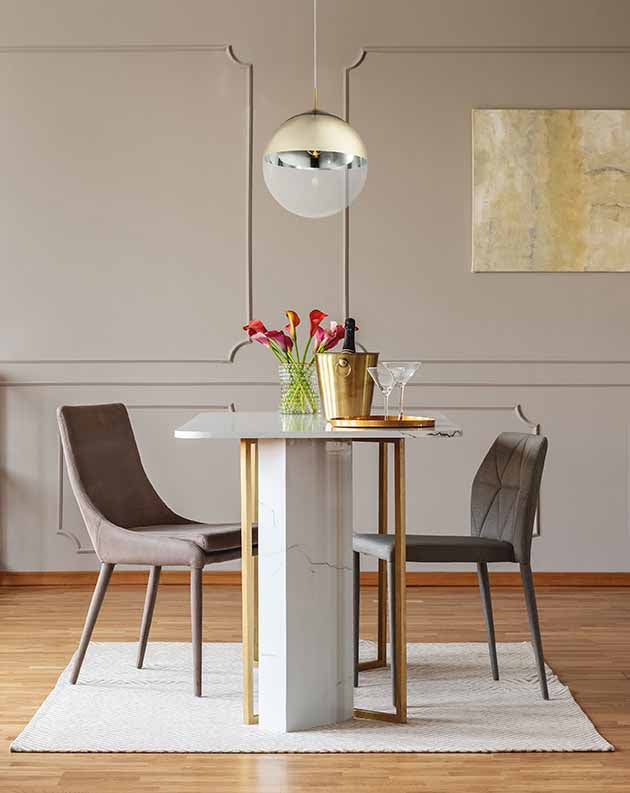 hanglamp-goud-klassiek-bol-globo-varus-variant-image3